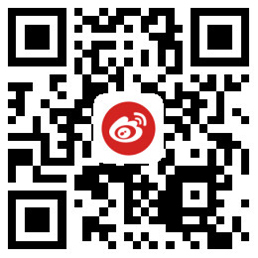 [4分钟科普]钦州哪个厂普工待遇好_哔哩哔哩-3
